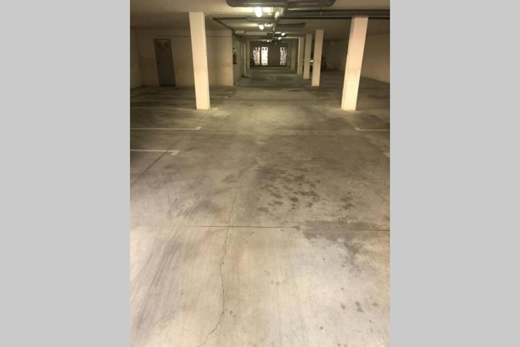 Junto Camino De Santiago,1ª Linea De Playa Apartman Finisterre Kültér fotó